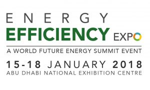 ENERGY EFFICIENCY EXPO 2018 FULL DATE ENG 300x180 - ENERGY-EFFICIENCY-EXPO-2018-FULL-DATE-[ENG]