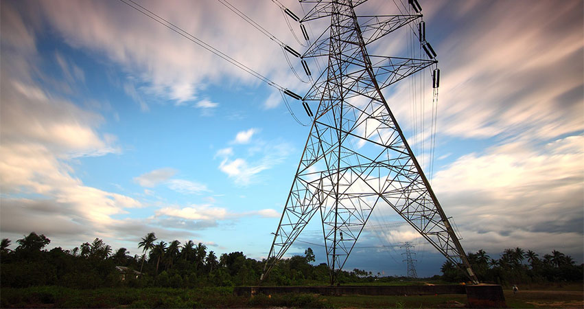 k2 - Rural Electrification: What it Is and Why It’s Necessary